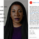 Screenshot from @time/Instagram